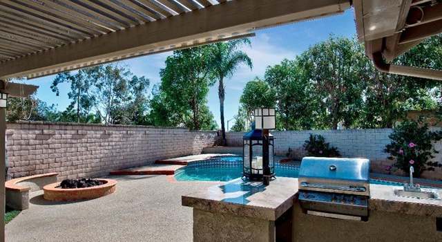 Photo of 401 Nevin Ln, Placentia, CA 92870