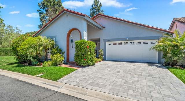 Photo of 27681 Via Rodrigo, Mission Viejo, CA 92692