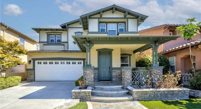 Photo of 2142 Root St, Fullerton, CA 92833