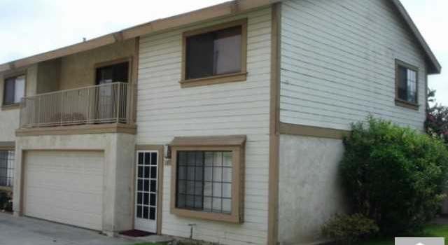 Photo of 1415 E 23RD St, Signal Hill, CA 90755