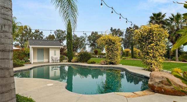Photo of 6755 County Road 20, Orland, CA 95963