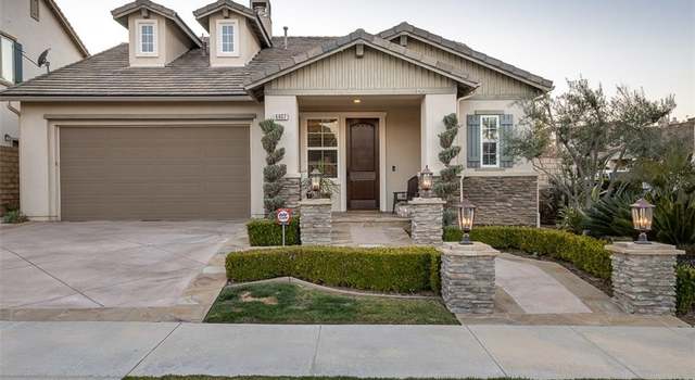 Photo of 6607 Fishers Ct, Moorpark, CA 93021
