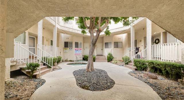 Photo of 3378 Darby St #440, Simi Valley, CA 93063