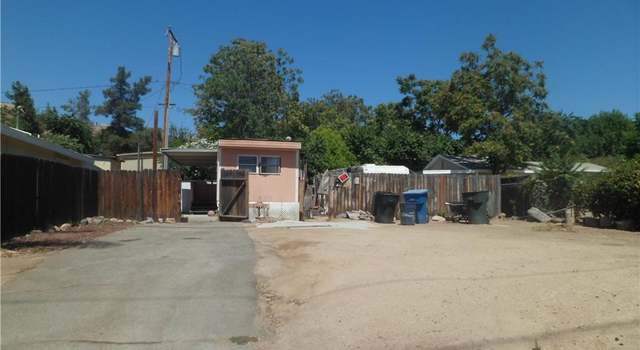 Photo of 32566 Mission Trl #0, Lake Elsinore, CA 92530