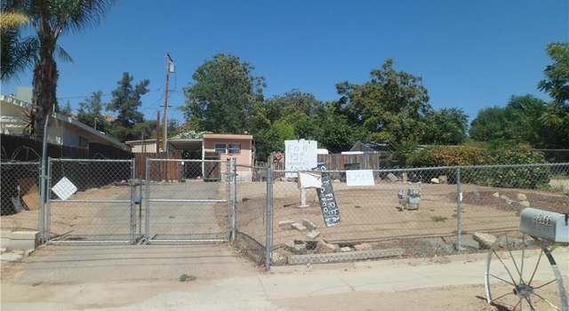 Photo of 32566 Mission Trl #0, Lake Elsinore, CA 92530