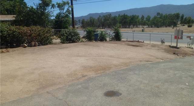 Photo of 32566 Mission Trl #0, Lake Elsinore, CA 92530