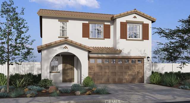 Photo of 8444 Peachwillow Ct, Jurupa Valley, CA 92509