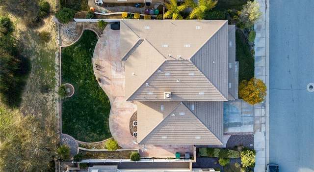 Photo of 35307 Stockton, Beaumont, CA 92223