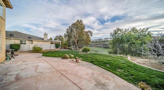 Photo of 35307 Stockton, Beaumont, CA 92223