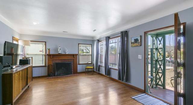 Photo of 458 Doris Ave, Oxnard, CA 93030