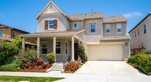 Photo of 481 Alabama St, Ventura, CA 93001
