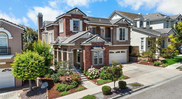 Photo of 6296 Merlin St, Ventura, CA 93003