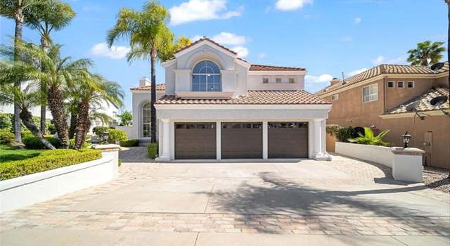 Photo of 23721 Via Segovia, Murrieta, CA 92562