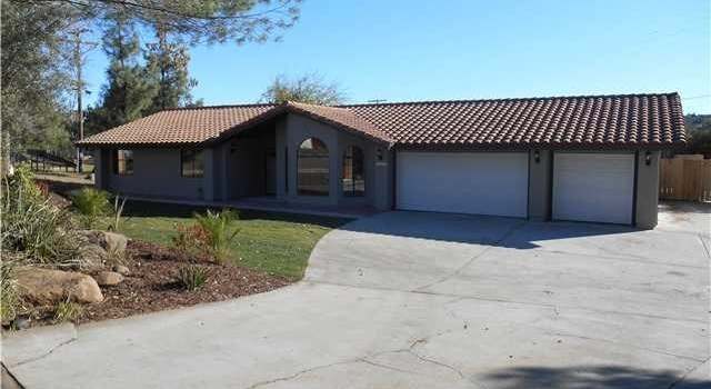 Photo of 1496 Midway Pl, Alpine, CA 91901