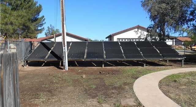 Photo of 1496 Midway Pl, Alpine, CA 91901