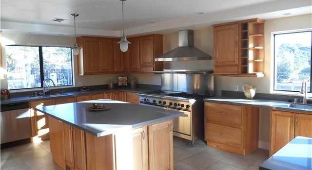 Photo of 1496 Midway Pl, Alpine, CA 91901