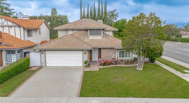 Photo of 723 E Hermosa Dr, San Gabriel, CA 91775
