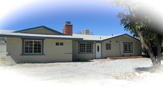 Photo of 8024 Joshua Ln, Yucca Valley, CA 92284