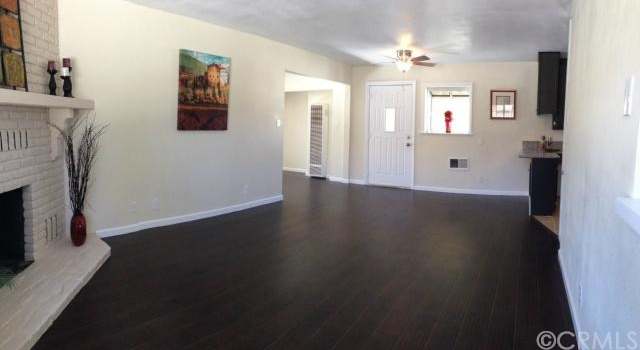 Photo of 8024 Joshua Ln, Yucca Valley, CA 92284