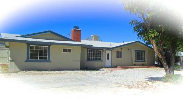 Photo of 8024 Joshua Ln, Yucca Valley, CA 92284
