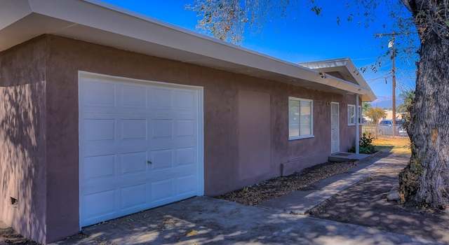 Photo of 7810 Fairfax Ln, Highland, CA 92410