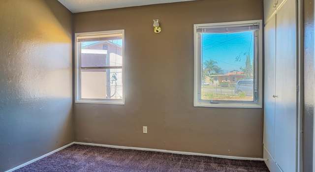 Photo of 7810 Fairfax Ln, Highland, CA 92410