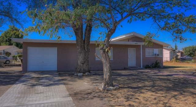 Photo of 7810 Fairfax Ln, Highland, CA 92410