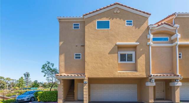Photo of 2848 Green River Rd #103, Corona, CA 92882