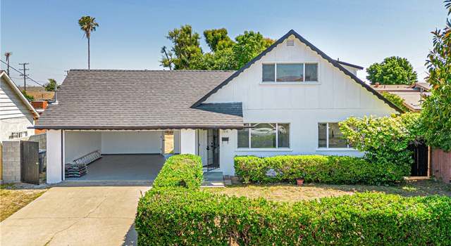 Photo of 1510 W 147th St, Gardena, CA 90247
