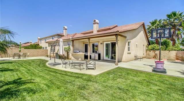 Photo of 14415 Evert Dr, Eastvale, CA 92880