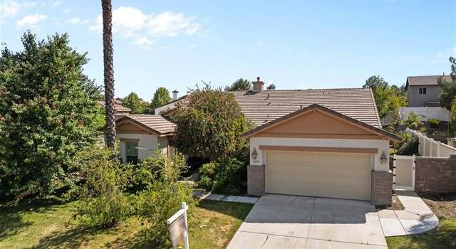 Photo of 33419 Agate St, Menifee, CA 92584