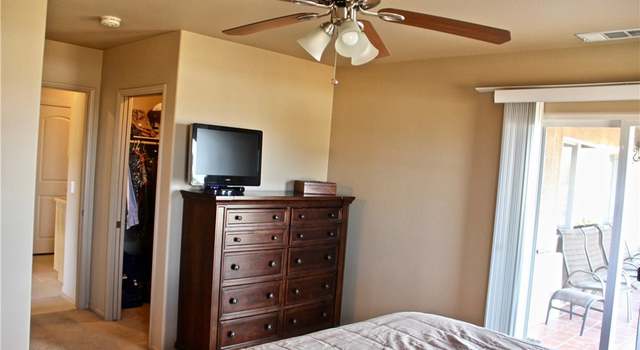 Photo of 7627 Maude Adams Ave, 29 Palms, CA 92277