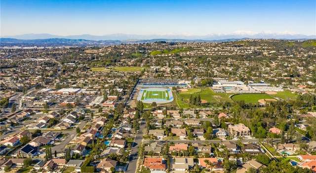Photo of 17951 Prado Cir, Villa Park, CA 92861