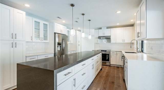 Photo of 17951 Prado Cir, Villa Park, CA 92861