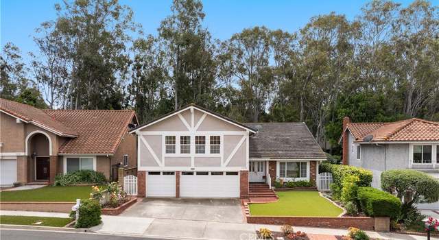 Photo of 22256 Anthony Dr, Lake Forest, CA 92630