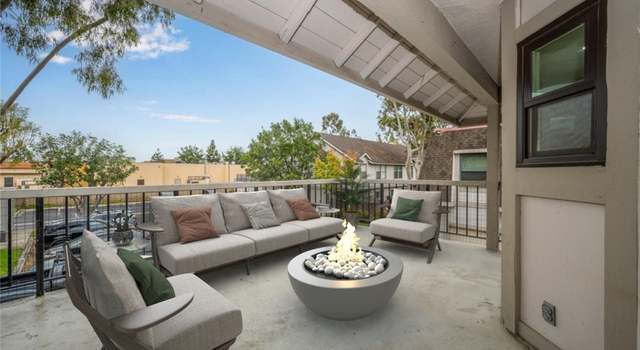 Photo of 9051 Brownstone Cir, Cypress, CA 90630