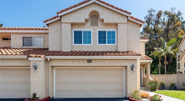 Photo of 1225 Via Presa, San Clemente, CA 92672