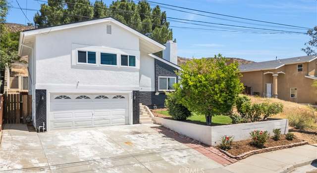 Property at 733 Mill St, Lake Elsinore, CA 92530, 3 beds, 2 baths