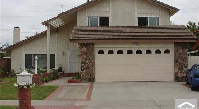 Photo of 11540 GLADSTONE Cir, Fountain Valley, CA 92708