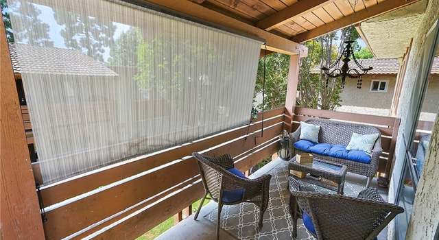 Photo of 3705 Country Club Dr #10, Long Beach, CA 90807
