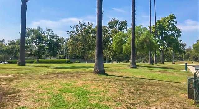 Photo of 3705 Country Club Dr #10, Long Beach, CA 90807