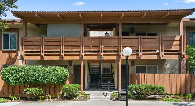 Photo of 3705 Country Club Dr #10, Long Beach, CA 90807