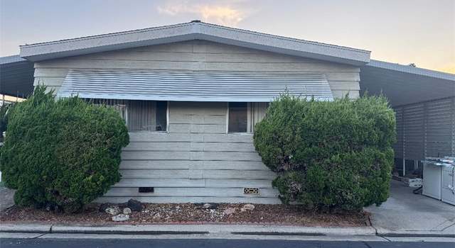 Photo of 9800 BOLSA #54, Westminster, CA 92683