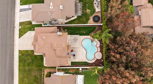Photo of 31160 Corte Alhambra, Temecula, CA 92592