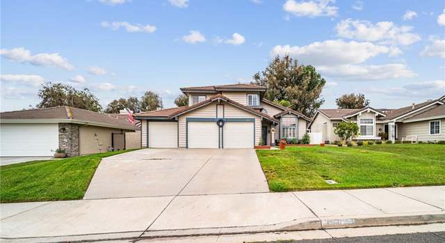 Photo of 31160 Corte Alhambra, Temecula, CA 92592