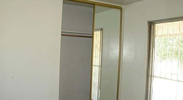 Photo of 15644 Inyo St, Victorville, CA 92395