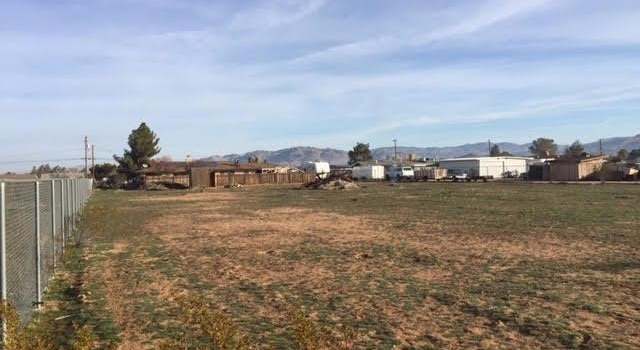 Photo of 22665 Lone Eagle Rd, Apple Valley, CA 92308