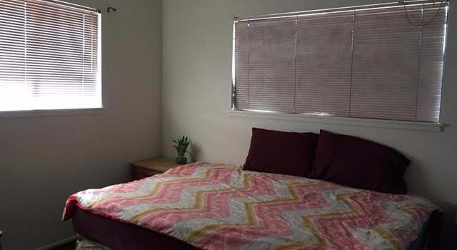 Photo of 22665 Lone Eagle Rd, Apple Valley, CA 92308