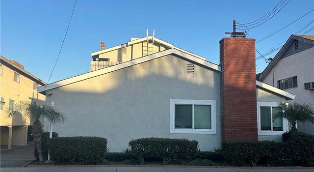 Photo of 234 S Pine St, San Gabriel, CA 91776