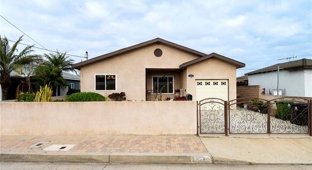 Photo of 428 Figueroa St, Wilmington, CA 90744